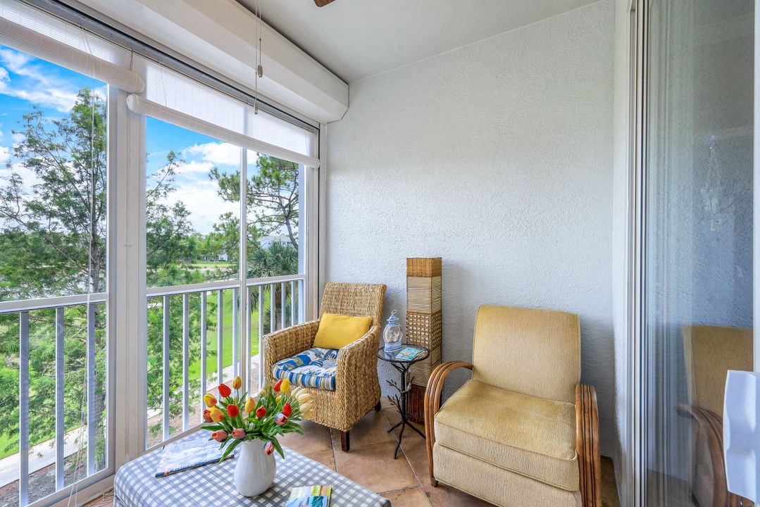 3960 Loblolly Bay Dr #103, Naples, FL 34114