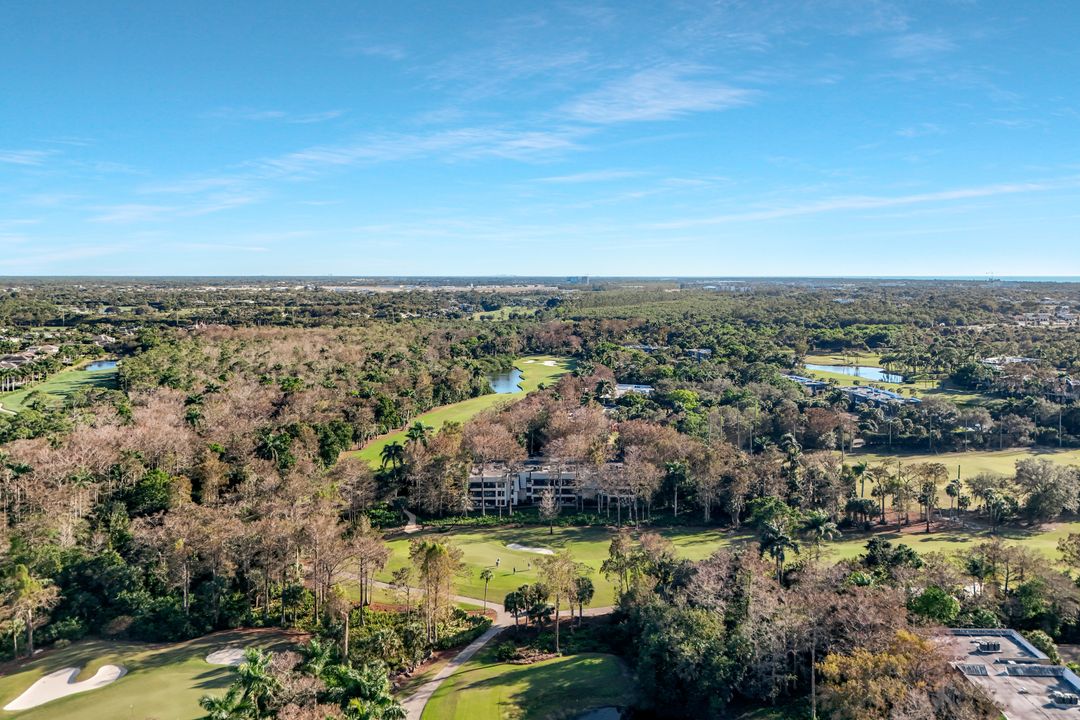 102 Wilderness Way #343, Naples, FL 34105