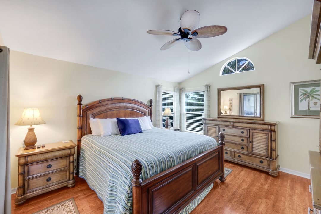 21580 Indian Bayou Dr, Fort Myers Beach, FL 33931