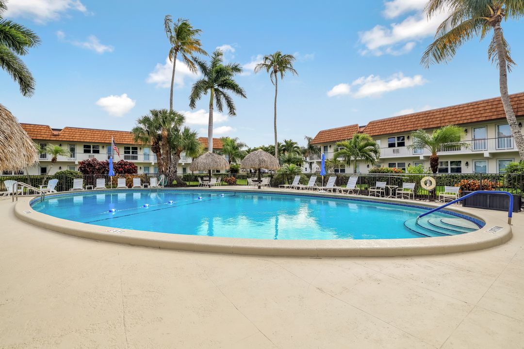 240 N Collier Blvd #G3, Marco Island, FL 34145