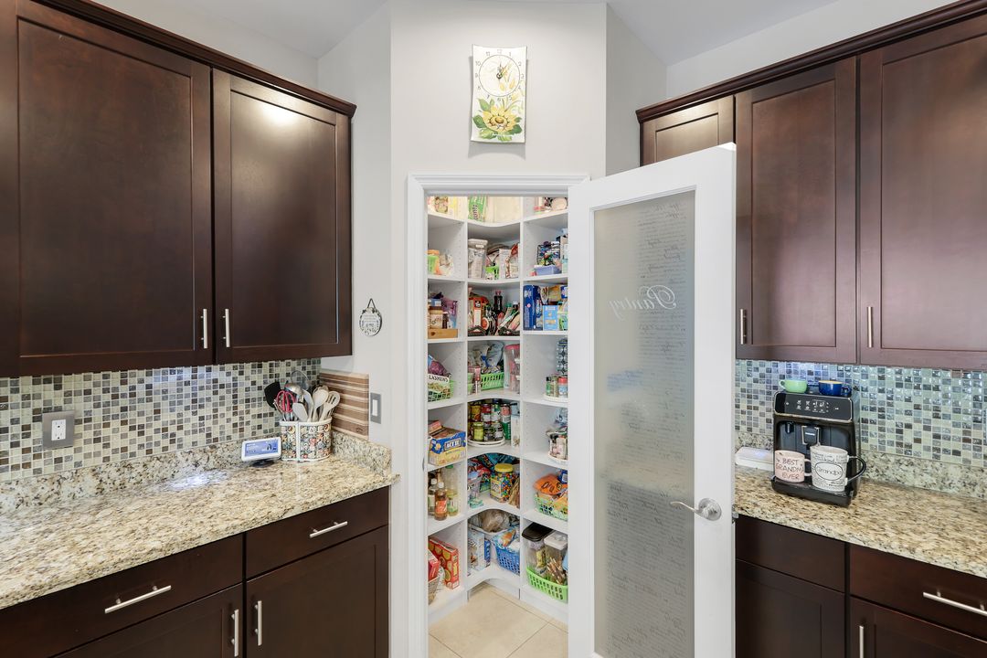 12761 Seaside Key Ct, Fort Myers, FL 33903