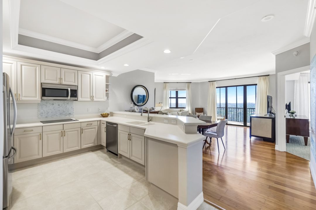 14380 Riva Del Lago Dr #1802, Fort Myers, FL 33907