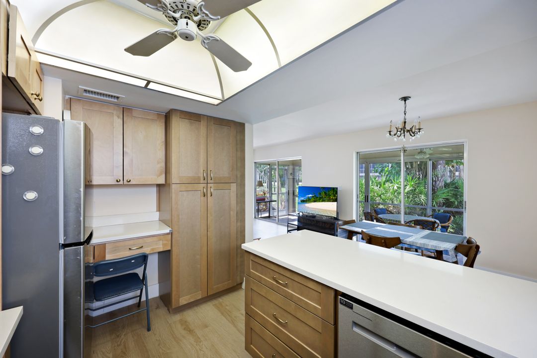 1549 Sandpiper St  #35, Naples, FL 34102