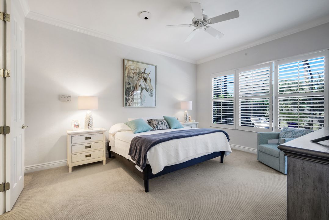 10009 St Moritz Dr, Miromar Lakes, FL 33913