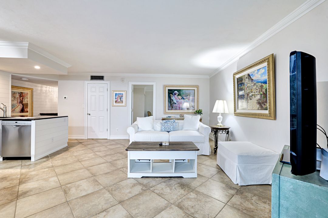 1085 Bald Eagle Dr #C303, Marco Island, FL 34145