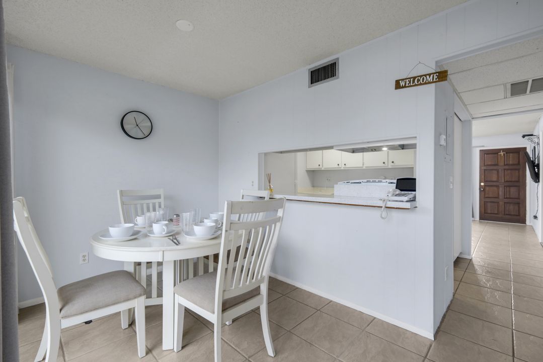 1485 Memoli Ln, Fort Myers, FL 33919