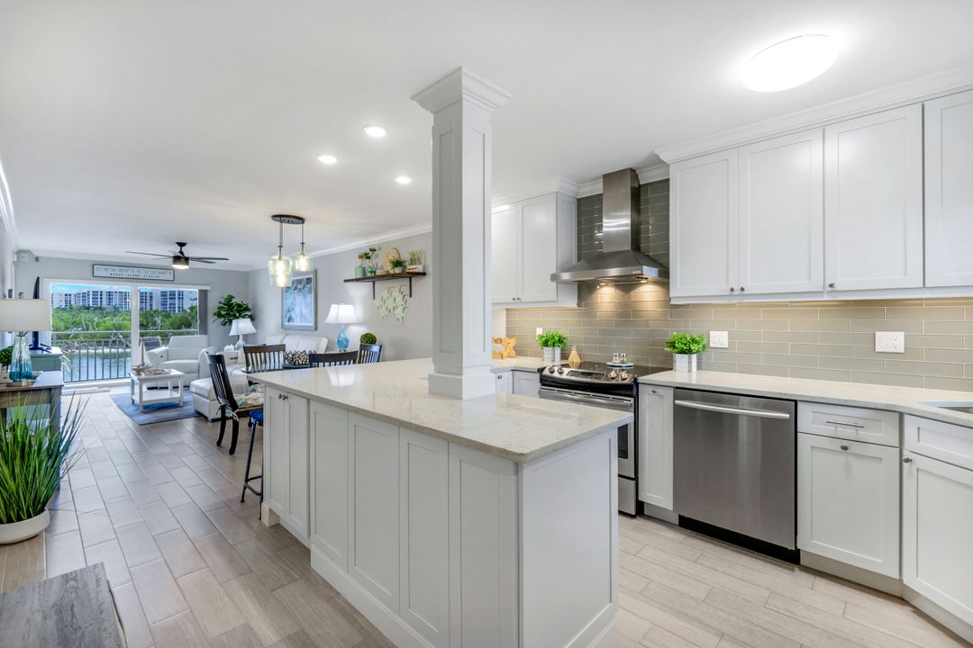 1208 Edington Pl #E-204, Marco Island, FL 34145