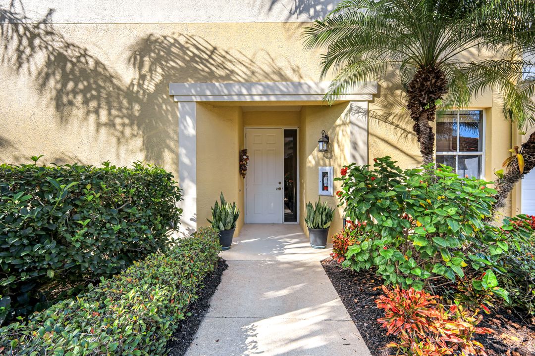 20667 Wildcat Run Dr #101, Estero, FL 33928