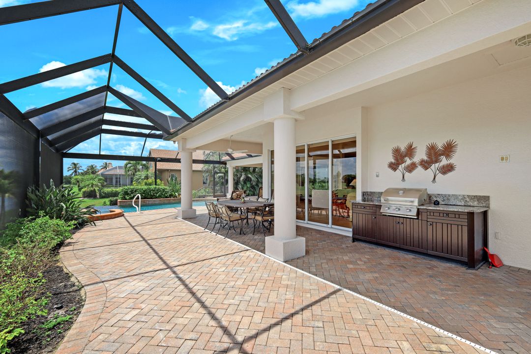 16677 Panther Paw Ct, Fort Myers, FL 33908