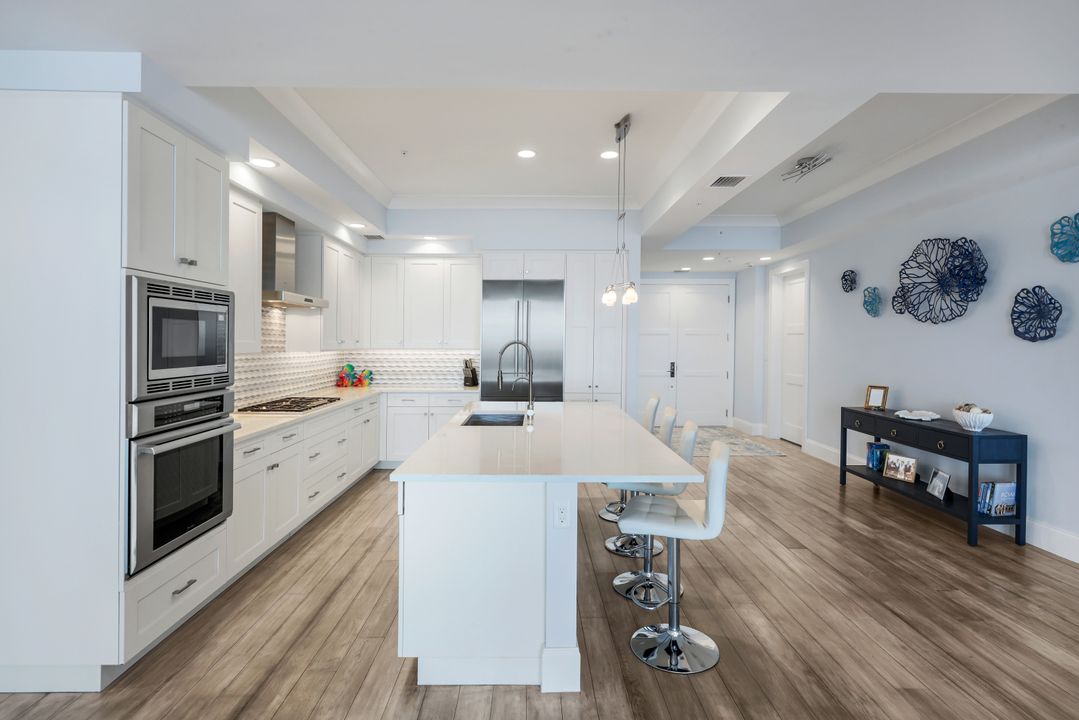 4971 Bonita Bay Blvd #1902, Bonita Springs, FL 34134