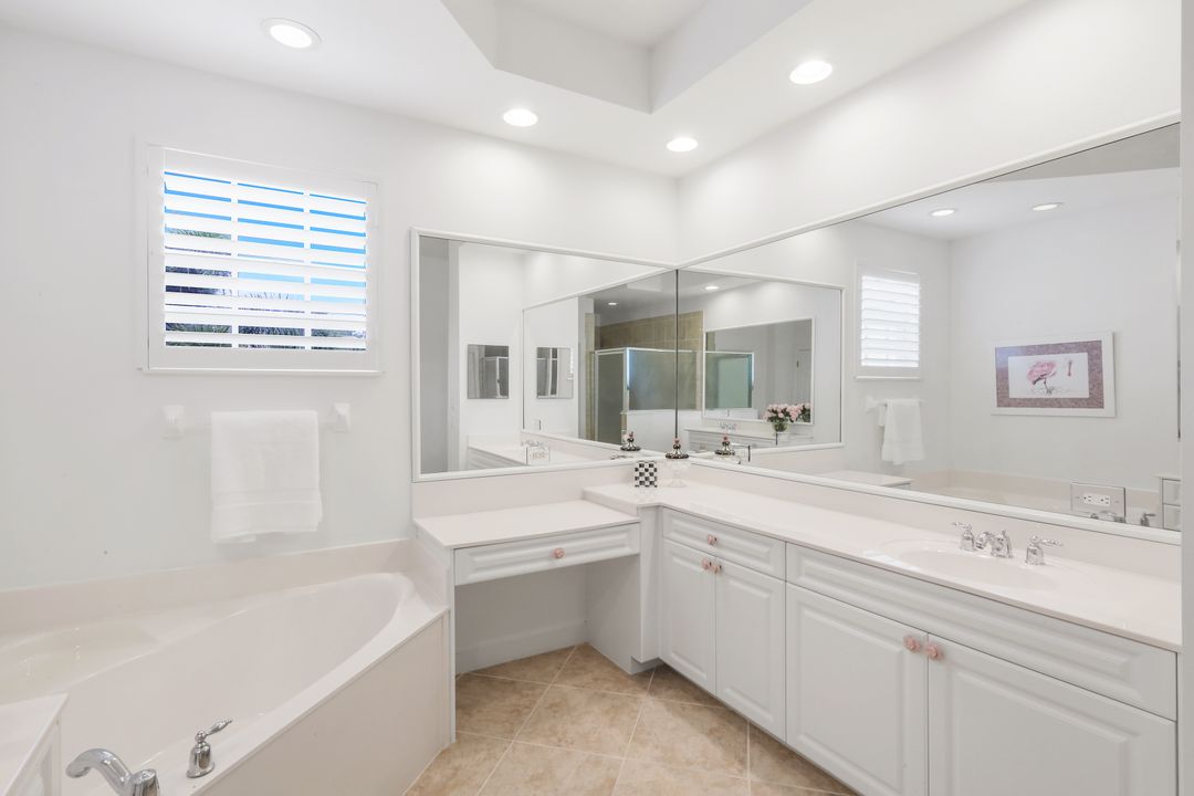 10341 Autumn Breeze Dr #201, Estero, FL 34135