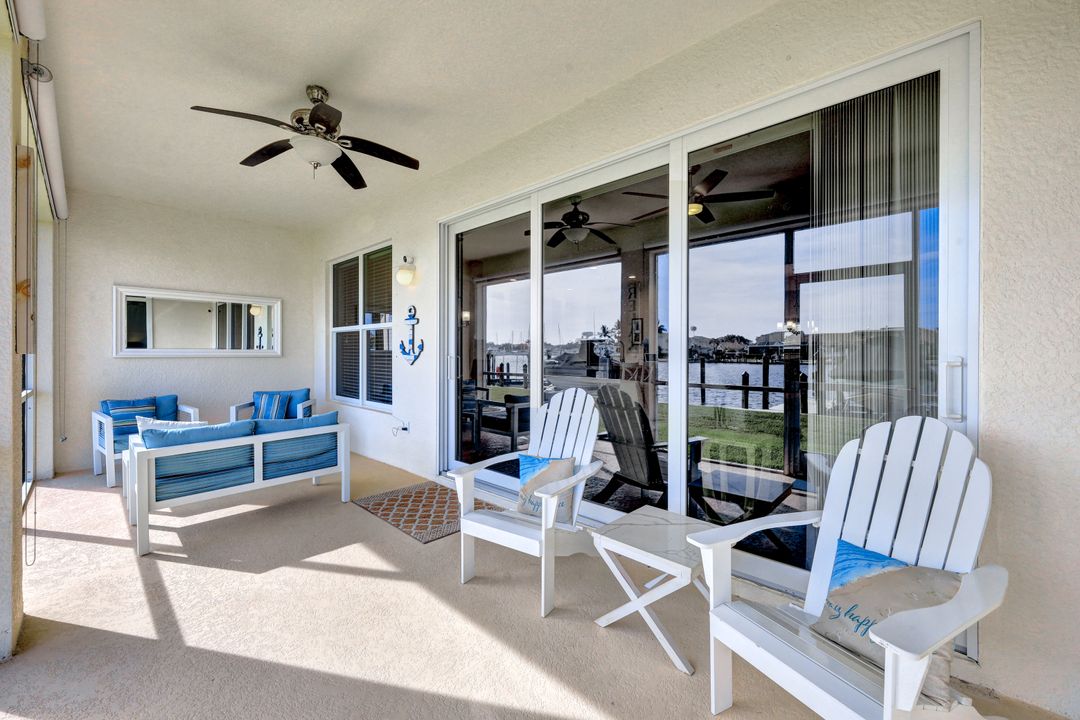 370 Stella Maris Dr N #2502, Naples, FL 34114