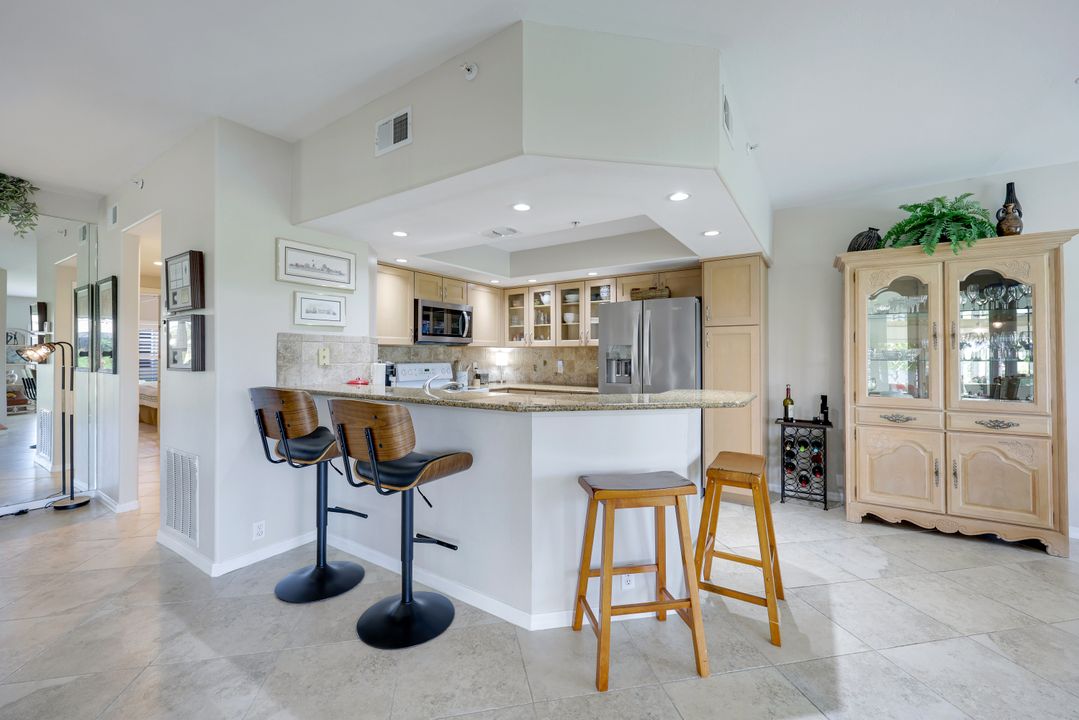 13201 Sherburne Cir #102, Bonita Springs, FL 34135