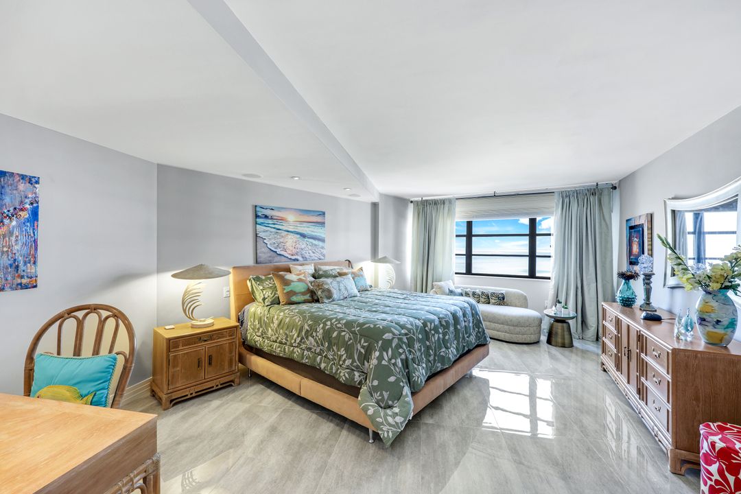 280 S Collier Blvd #1405, Marco Island, FL 34145