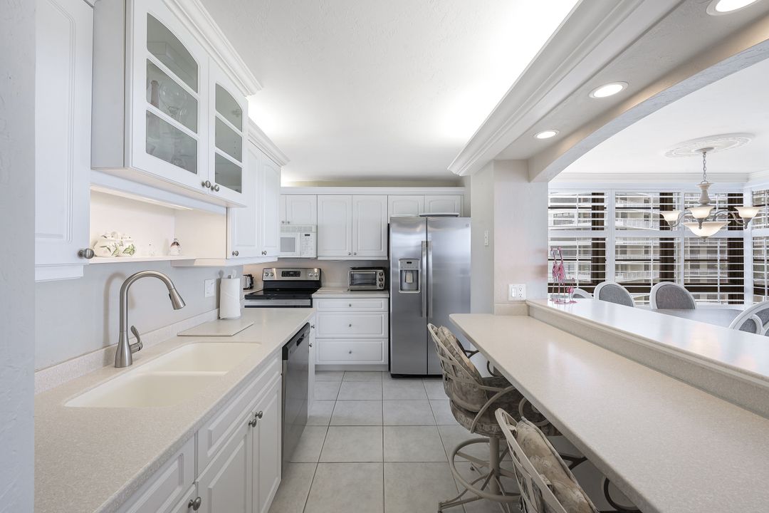 440 Seaview Ct #2-506, Marco Island, FL 34145