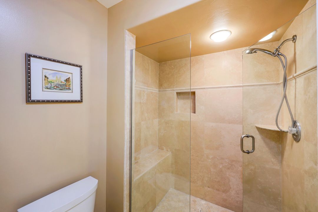 28080 Cavendish Ct #2008, Bonita Springs, FL 34135