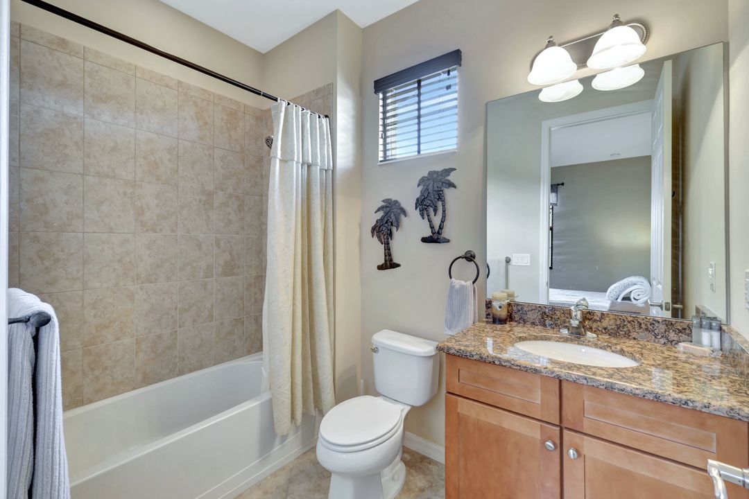 11976 Nalda St #9301, Fort Myers, FL 33912