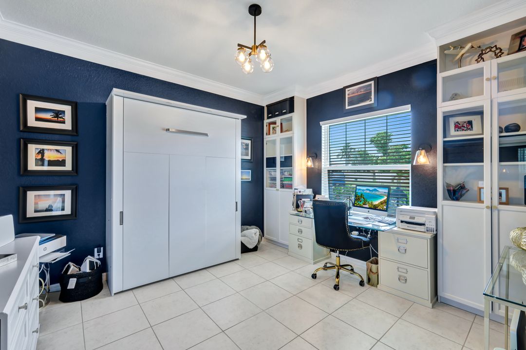 926 SW 29th St, Cape Coral, FL 33914