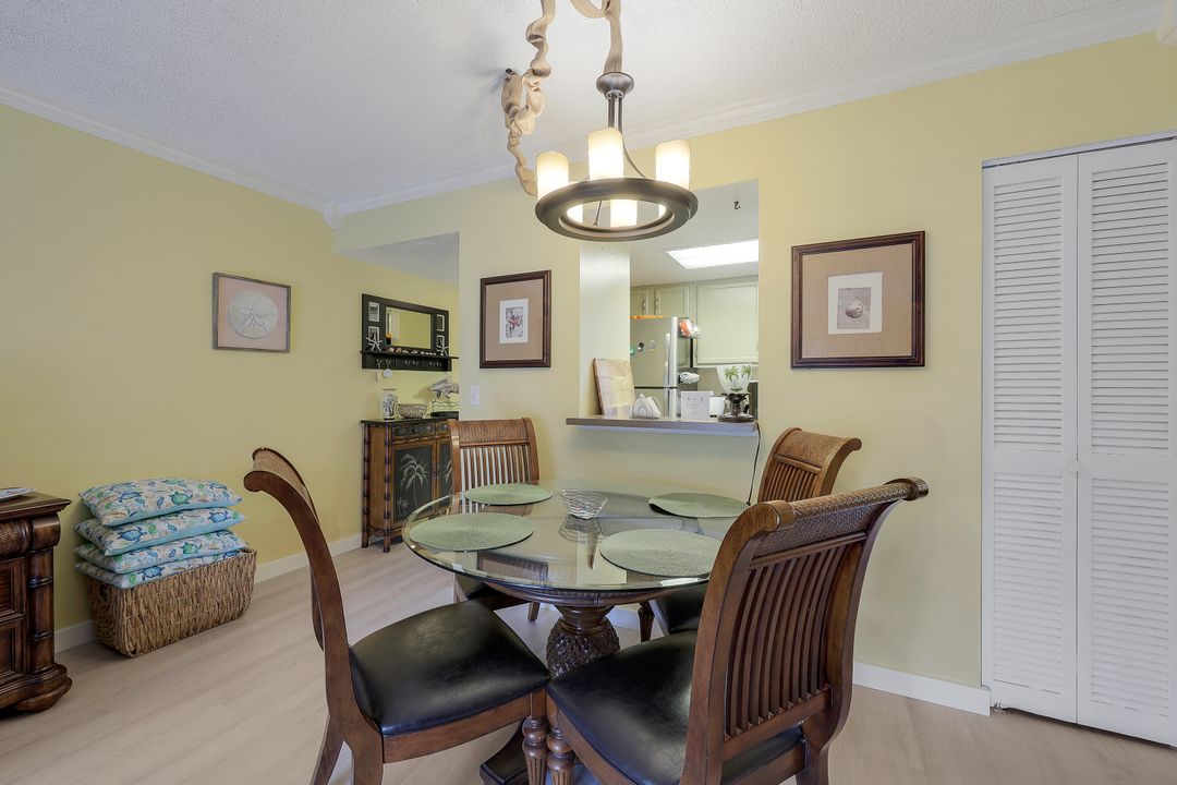 87 N Collier Blvd #J-23, Marco Island, FL 34145