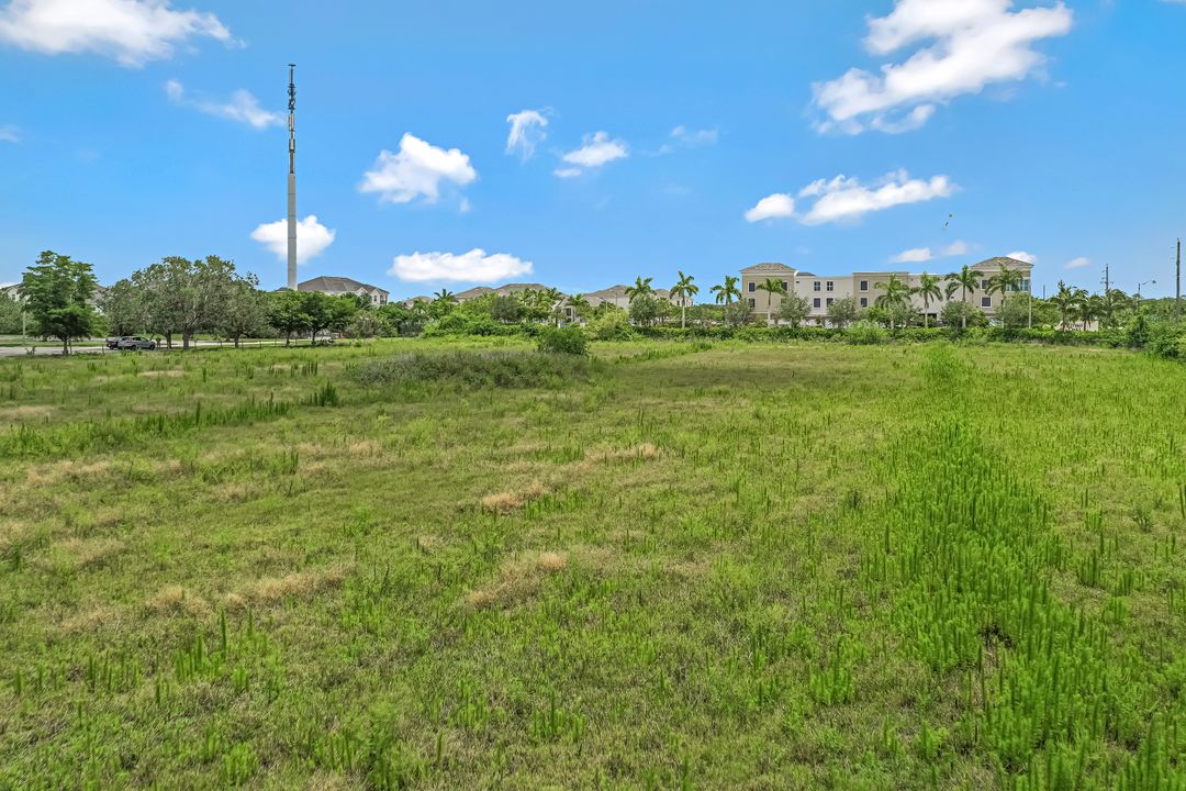 Estero Pkwy, Fort Myers, FL