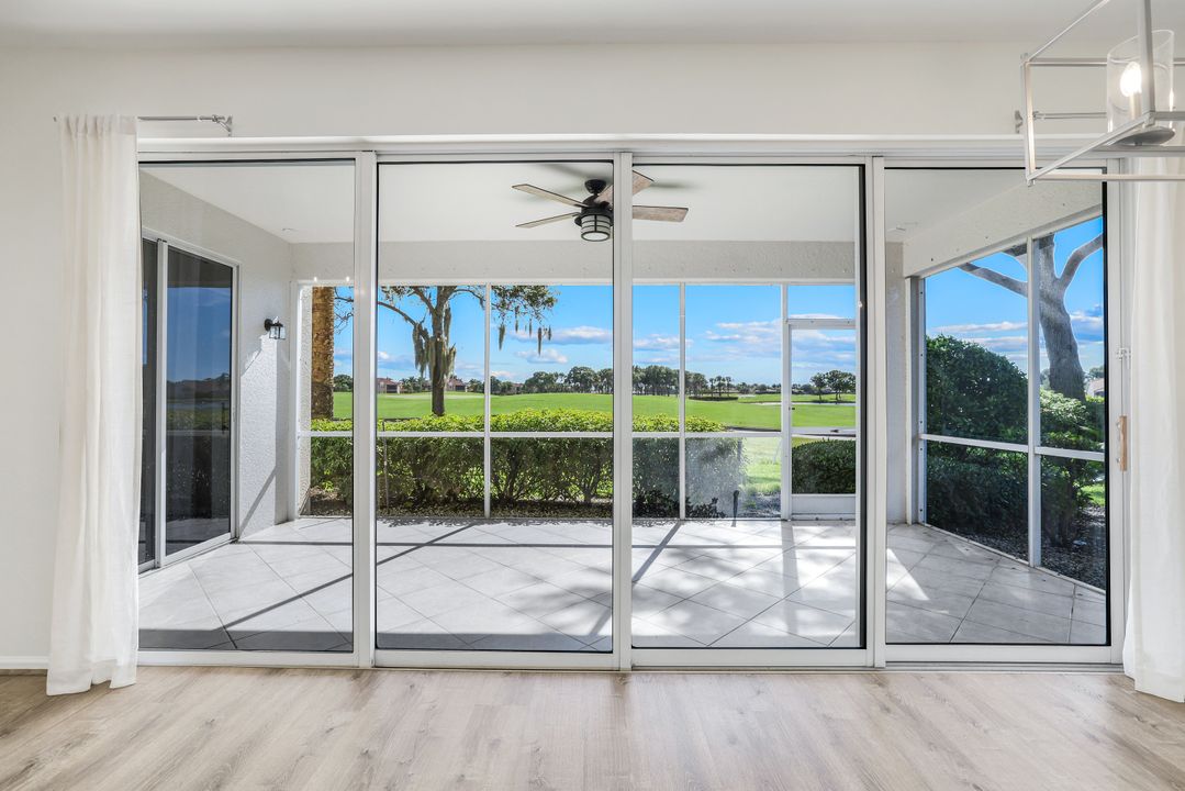 6875 Ascot Dr #102, Naples, FL 34113