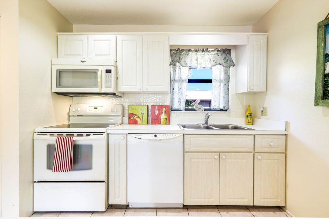 5117 Sea Bell Rd #A201, Sanibel, FL 33957