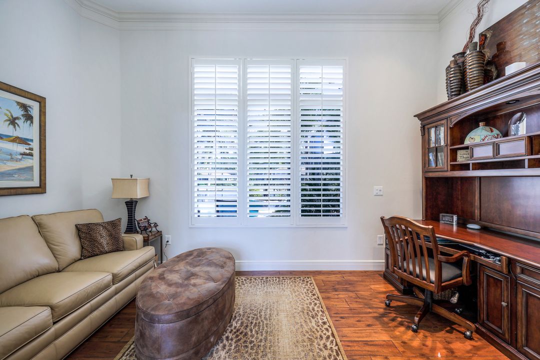 23641 Waterside Dr, Bonita Springs, FL 34134