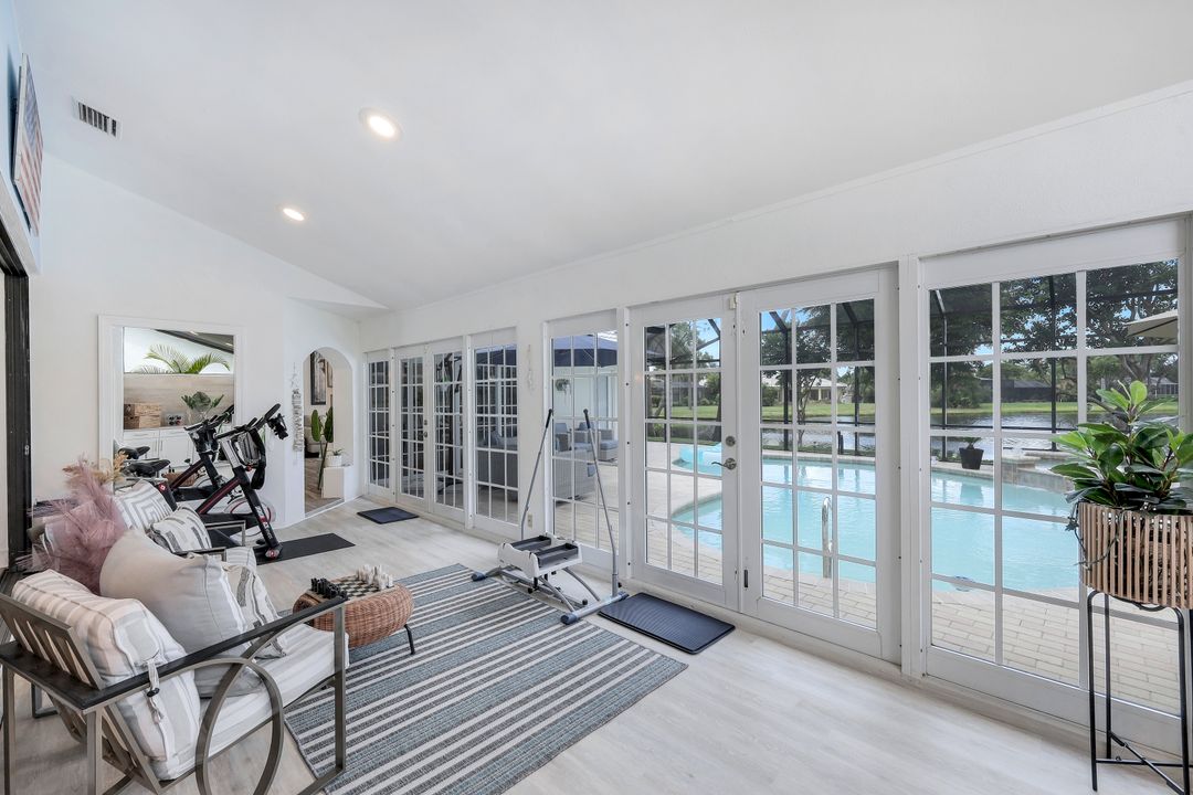 3653 Saybrook Pl, Bonita Springs, FL 34134