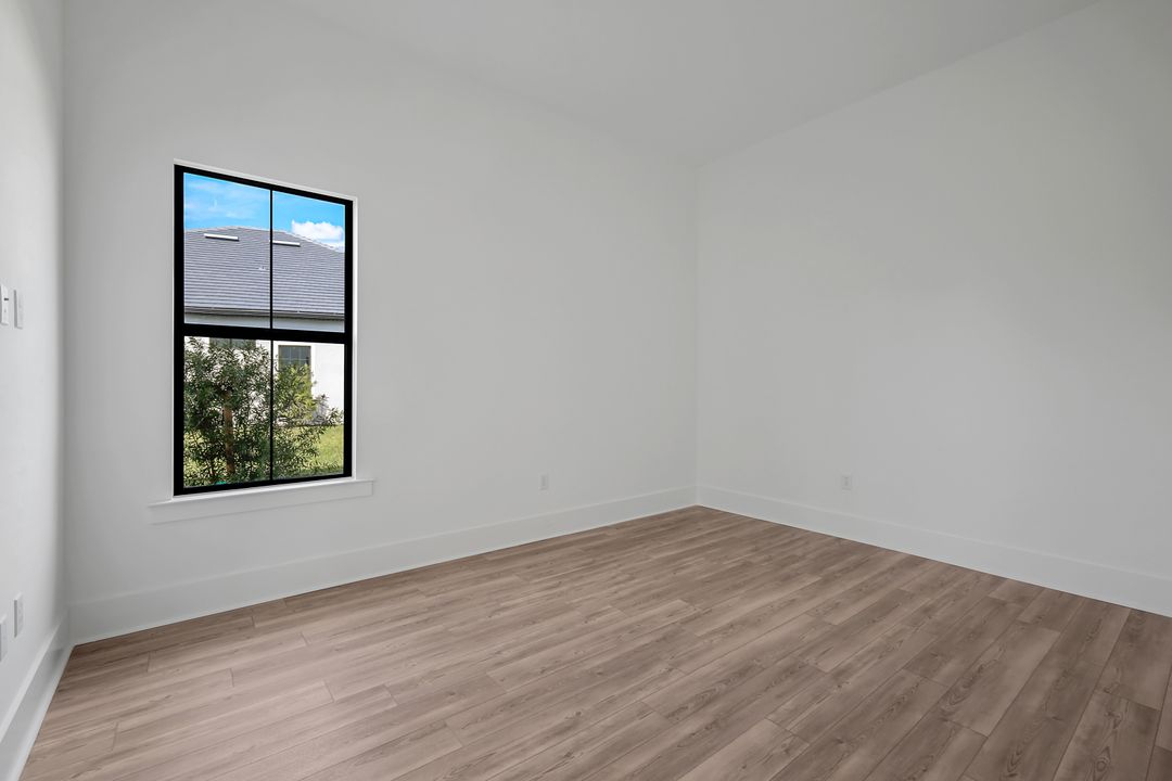 19800 Panther Island Blvd, Fort Myers, FL 33913