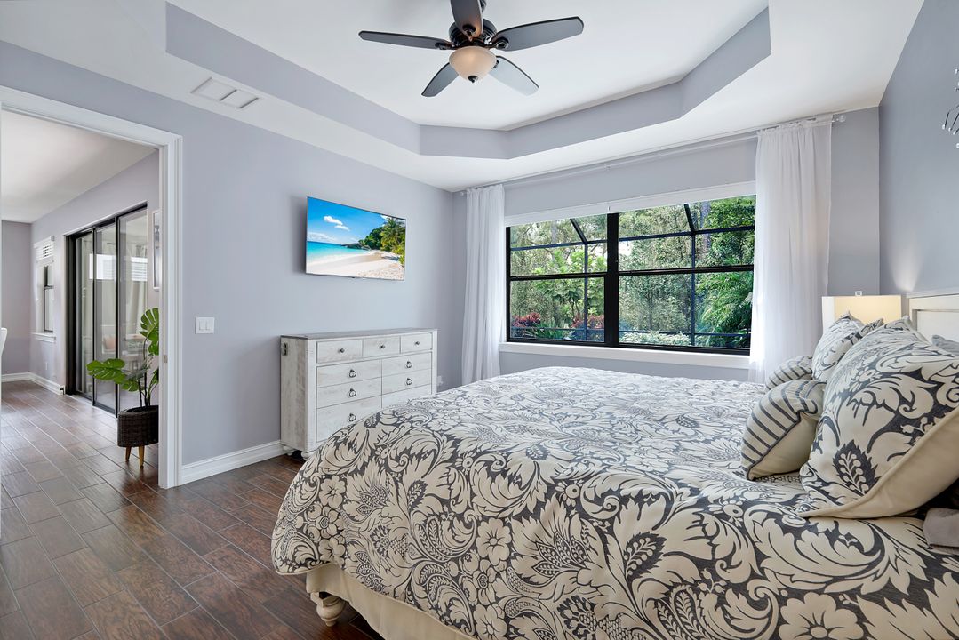 14374 Tuscany Pointe Trl, Naples, FL 34120