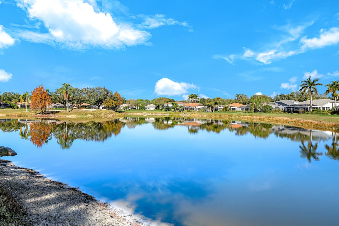 2033 Crestview Way #104, Naples, FL 34119