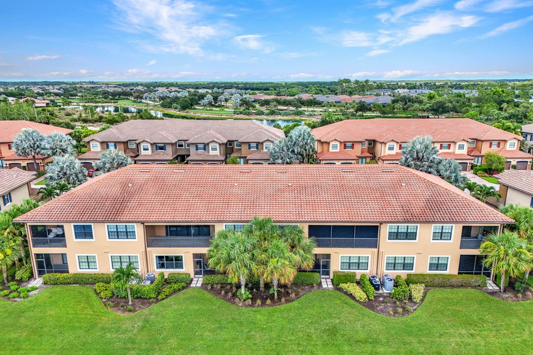 8768 Bellano Ct #103, Naples, FL 34119