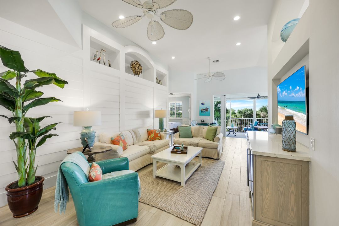 26992 Montego Pointe Ct #203, Bonita Springs, FL 34134