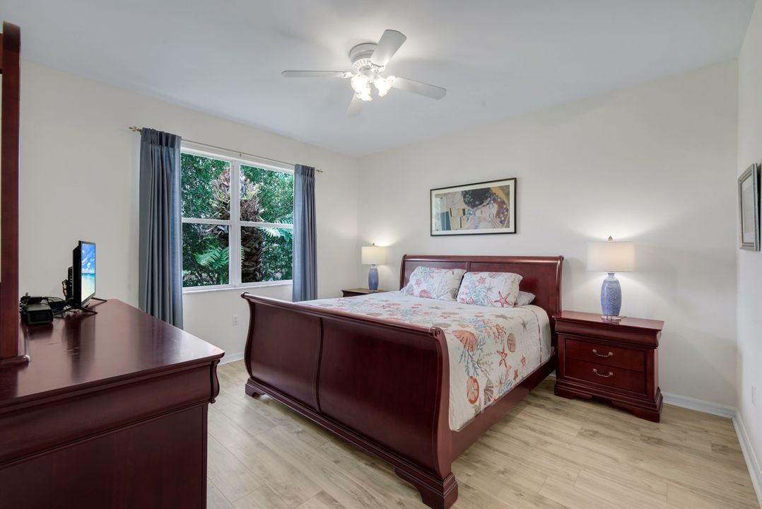 12080 Matera Ln #204, Bonita Springs, FL 34135