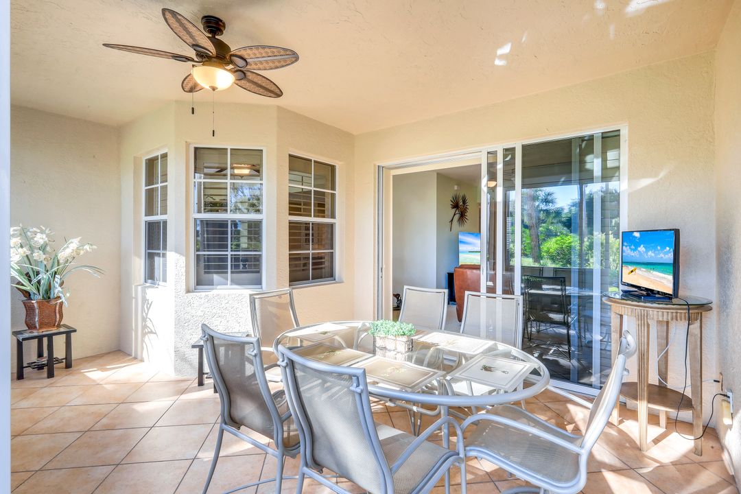 25151 Sandpiper Greens Ct #102, Bonita Springs, FL 34134