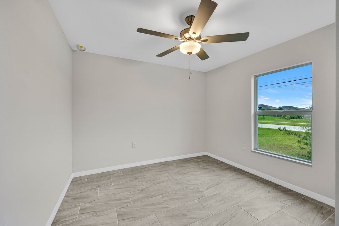 266 El Dorado Blvd N, Cape Coral, FL 33993