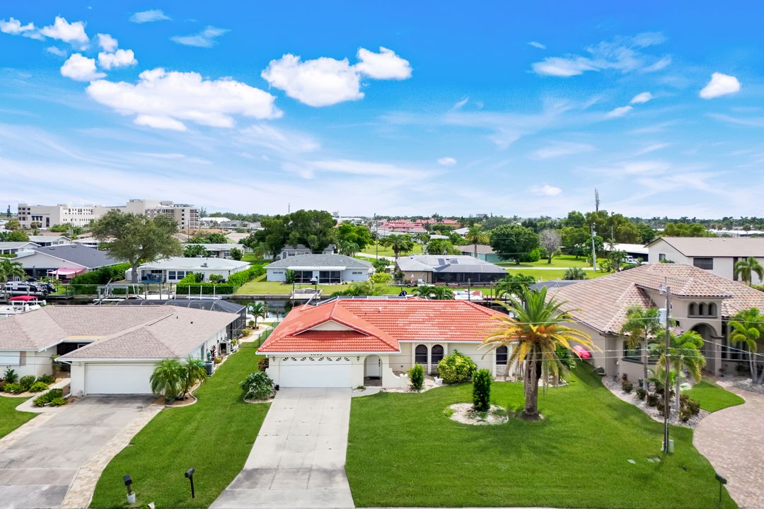 4843 Triton Ct W, Cape Coral, FL 33904