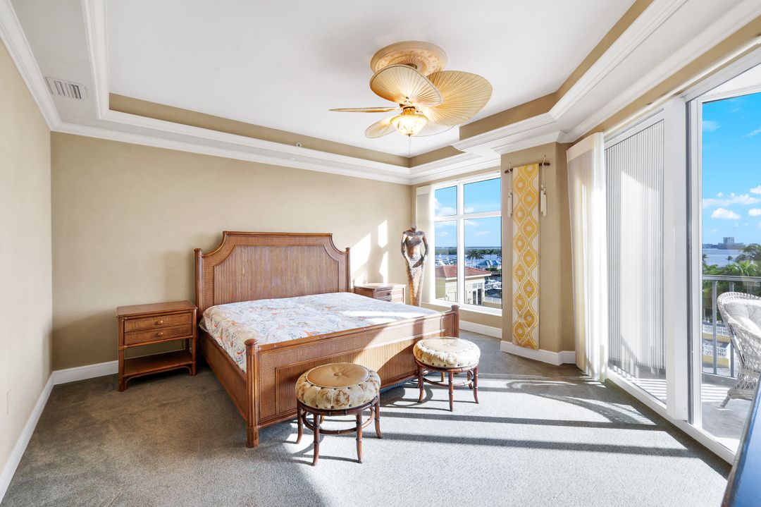 6021 Silver King Blvd #306, Cape Coral, FL 33914