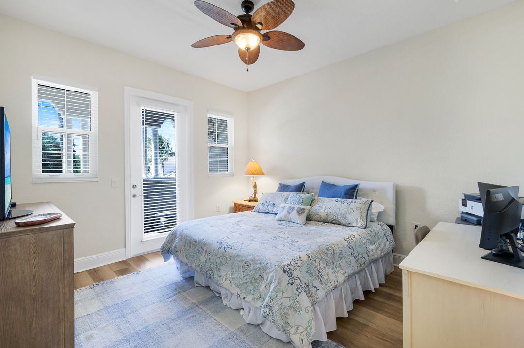 9223 Corfu Ct #202, Naples, FL 34114