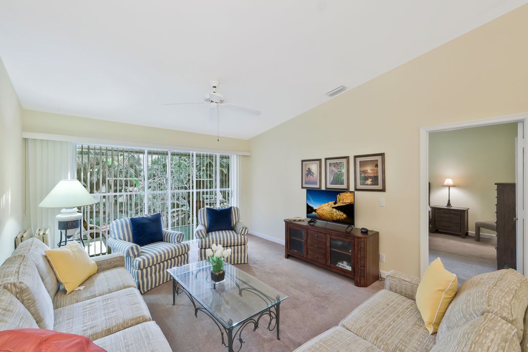 2305 Hidden Lake Dr #3704, Naples, FL 34112