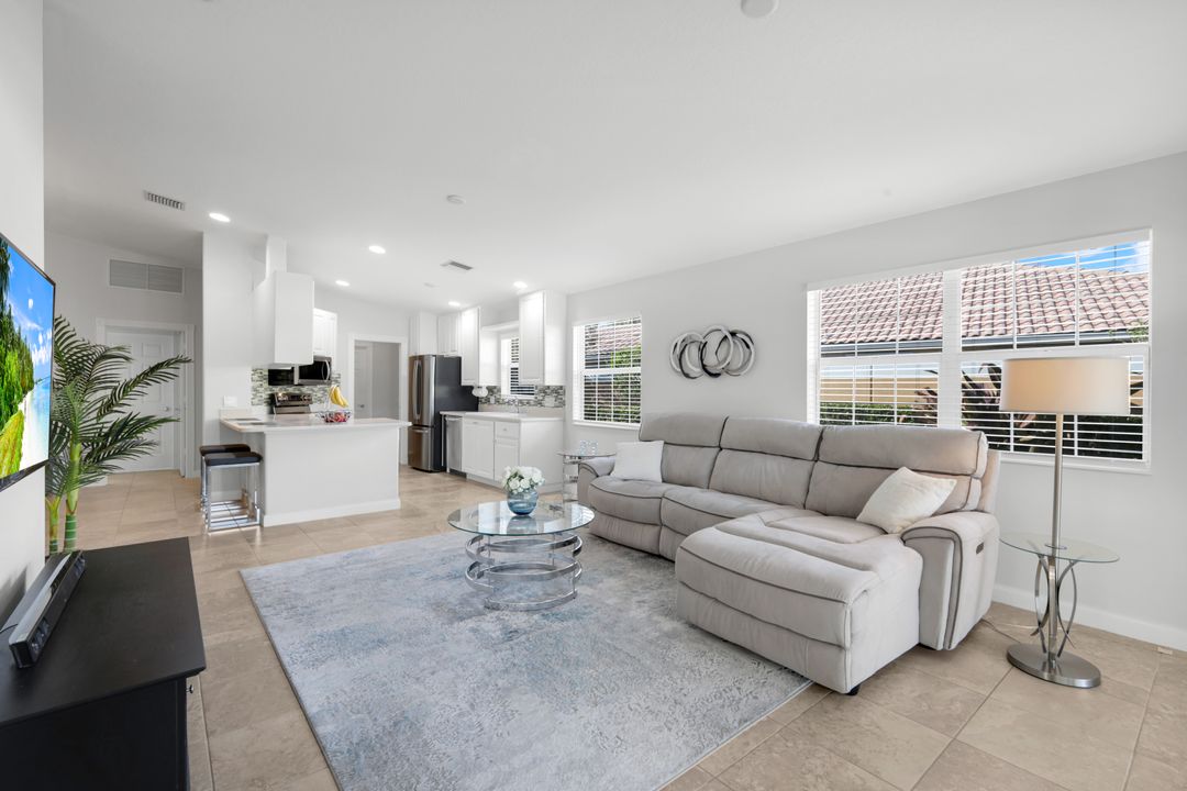 28245 Islet Trail, Bonita Springs, FL 34135