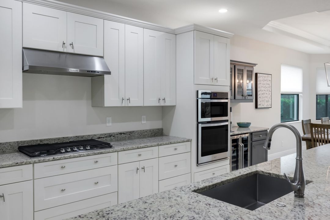 23336 Sanabria Loop, Bonita Springs, FL 34135