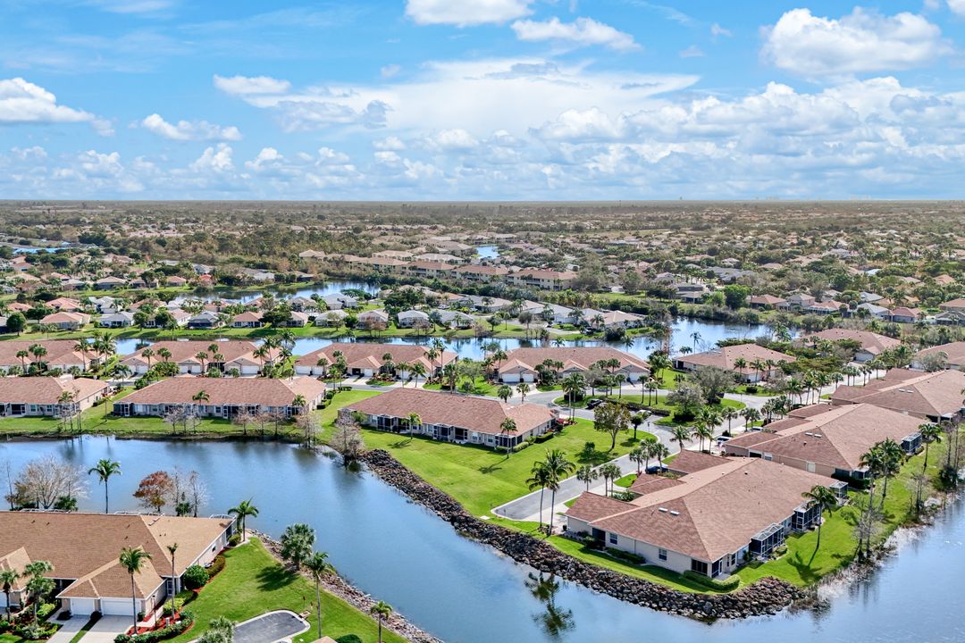 14271 Hilton Head Dr, Fort Myers, FL 33919
