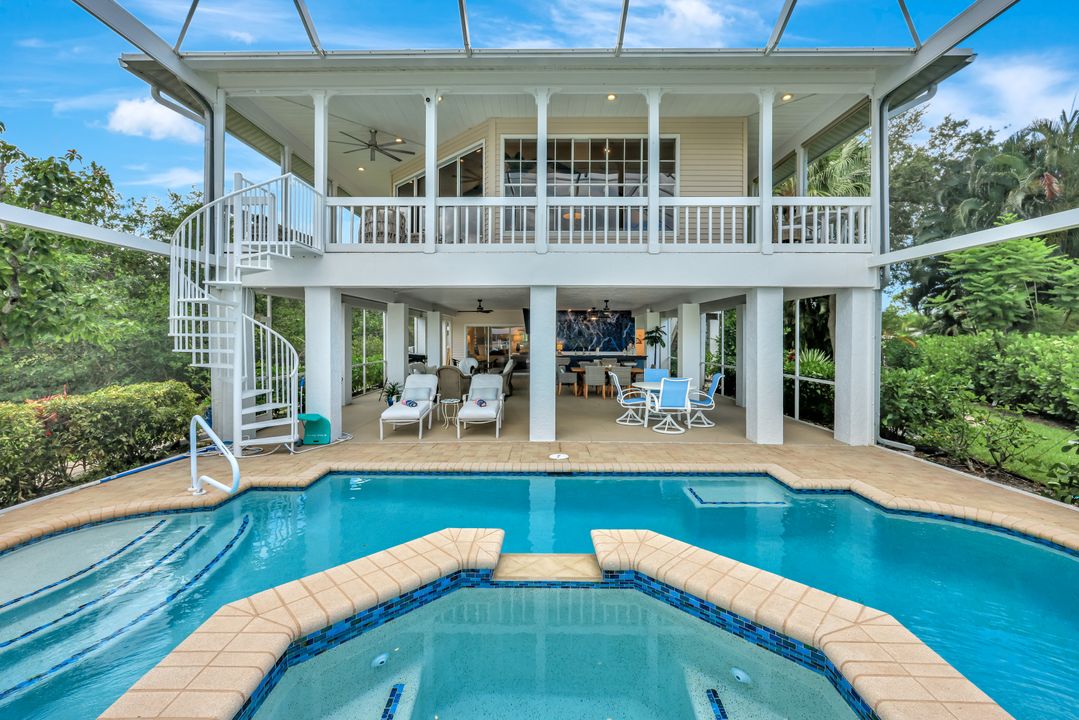 27214 Jolly Roger Ln, Bonita Springs, FL 34135