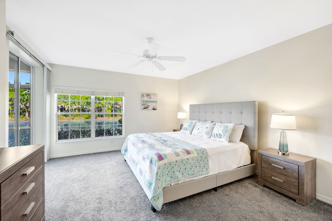 10811 Crooked River Rd #102, Bonita Springs, FL 34135