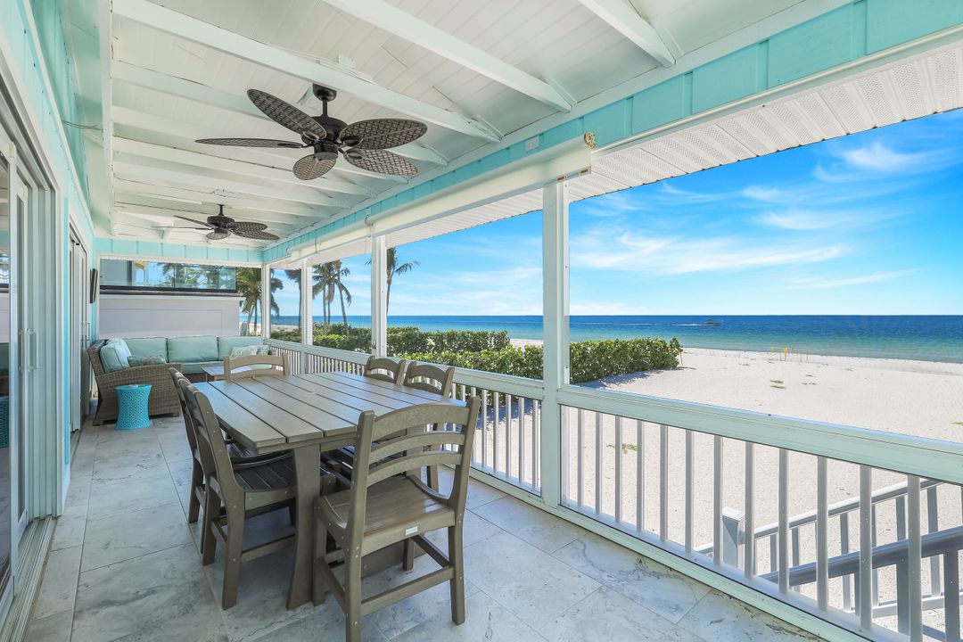 26460 Hickory Blvd, Bonita Springs, FL 34134