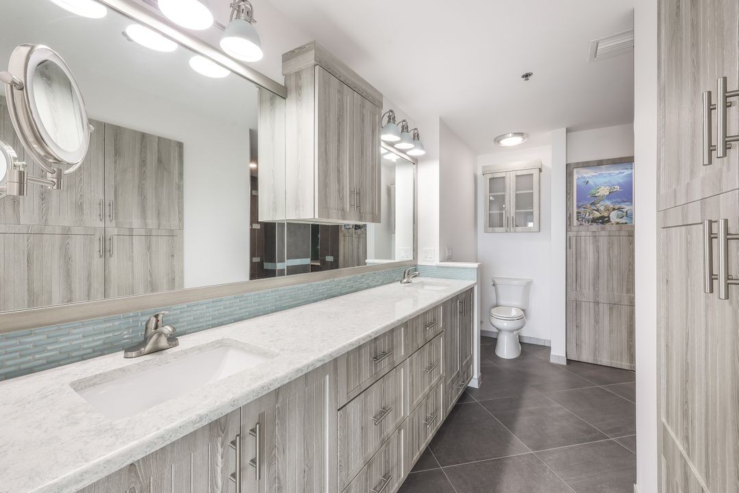 100 N Collier Blvd #PH7, Marco Island, FL 34145