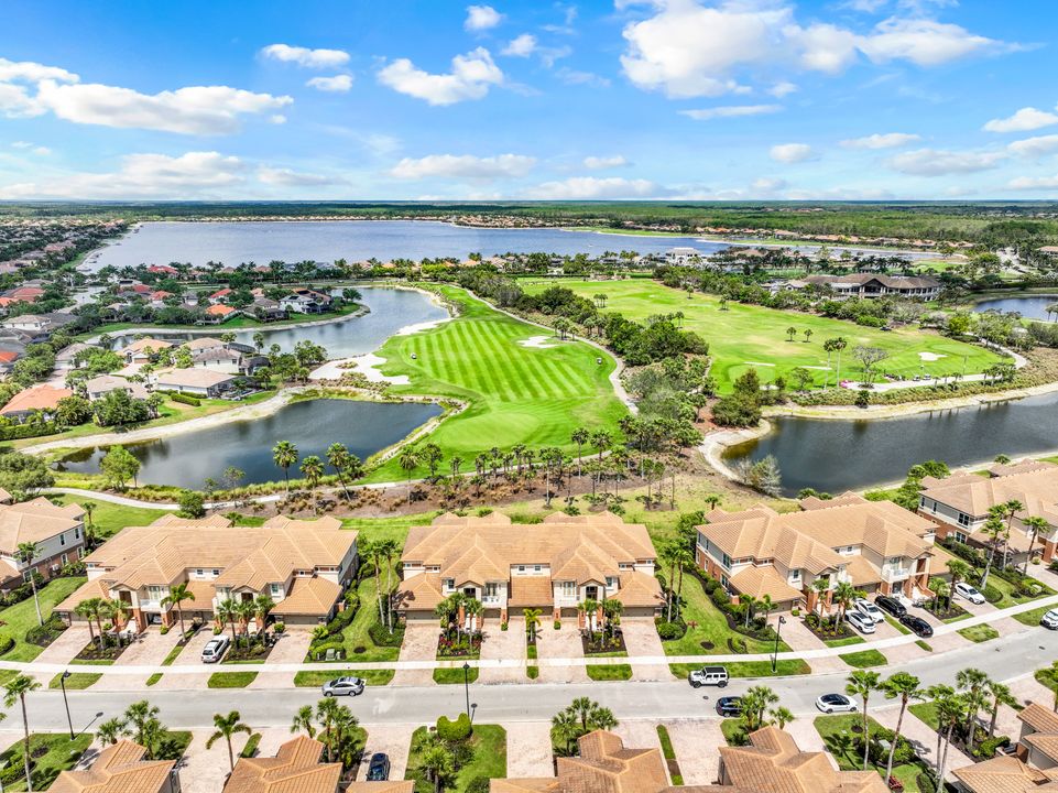 9204 Quartz Ln #201, Naples, FL 34120