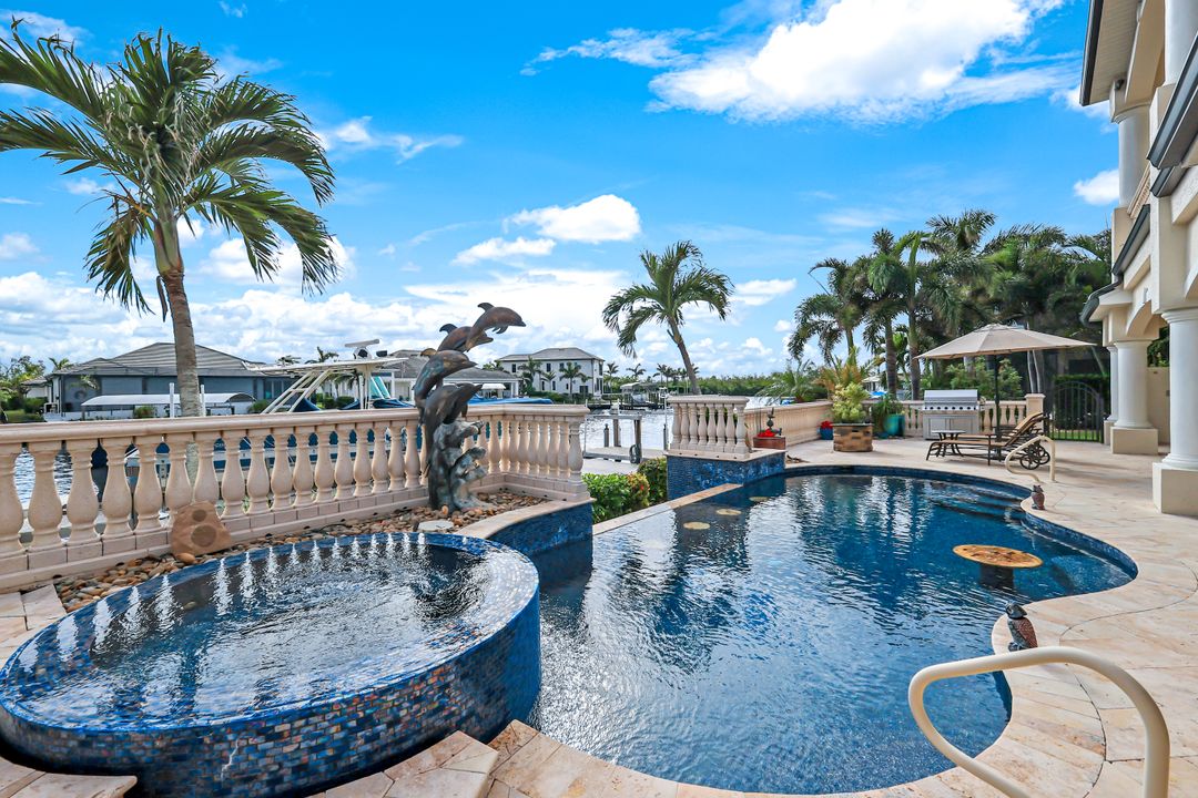 1506 Hermitage Ln, Cape Coral, FL 33914