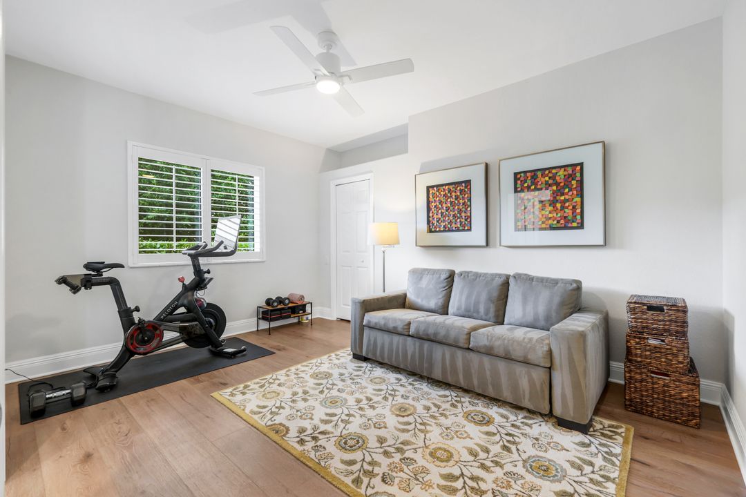 3608 Glenwater Ln, Bonita Springs, FL 34134